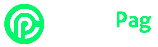 CryptoPag